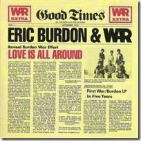 Cover Cover