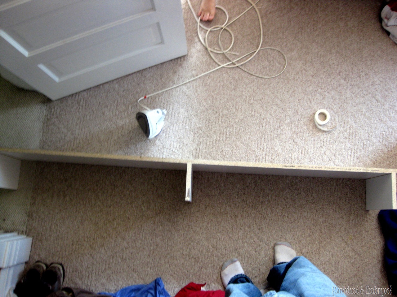 [IMG_02871%255B1%255D.jpg]