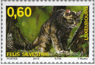 [image%255B3%255D.png]