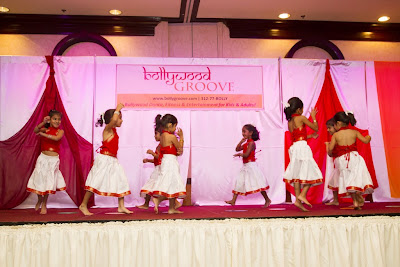 11/11/12 2:05:37 PM - Bollywood Groove Recital. © Todd Rosenberg Photography 2012