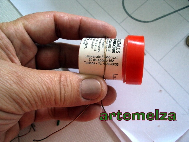 [DSC08561%255B3%255D.jpg]