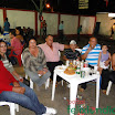 FestaAgostoFelixlandia20082011-005.JPG