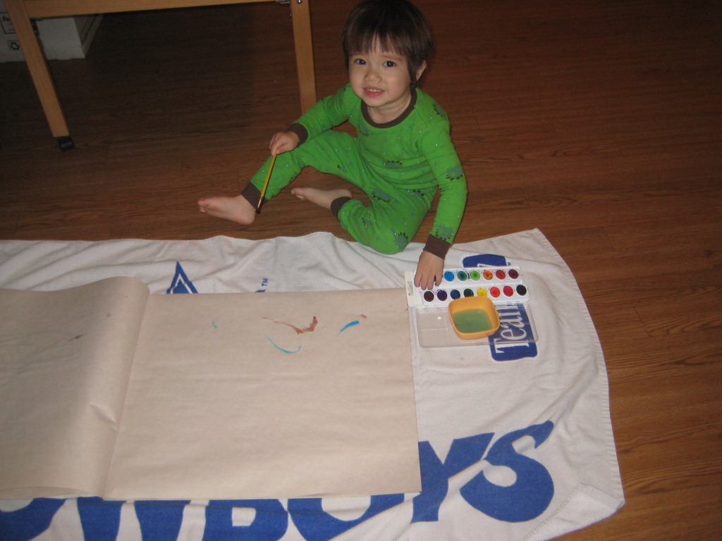 [IMG_4943%255B3%255D.jpg]