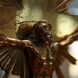Triduum Paschalne 2011 - Wielki Piątek