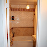 Bathroom 006