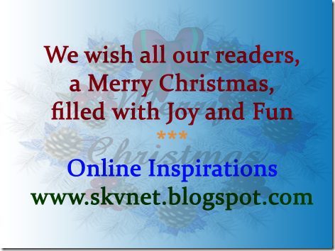 Merry-Christmas-wishes-from-Online-Inspirations-new