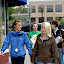 2978106031_56b404ca03 Urban Immersion 09_27_08_L.jpg