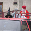P1010173.JPG