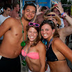 IMG_7411.jpg
