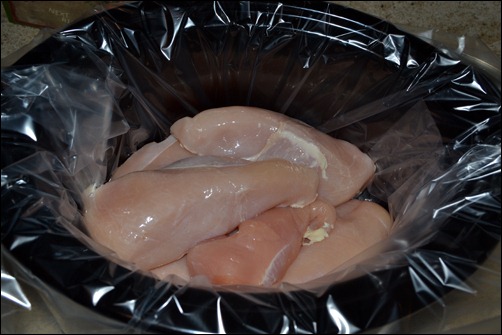 chicken breasts in crockpot chicken breasts in crockpot