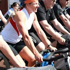 Schiffsevent 100 (Small).jpg