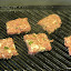 Sams Kitchen Slider Lamb.JPG