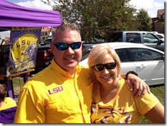 IMG_0531 IMG_0531
