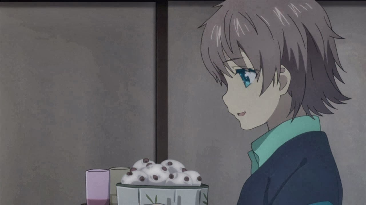 [Nagi%2520no%2520Asukara%2520-%252022%2520-9%255B2%255D.jpg]