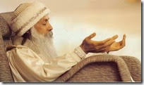 fotos de osho (23) fotos de osho (23)