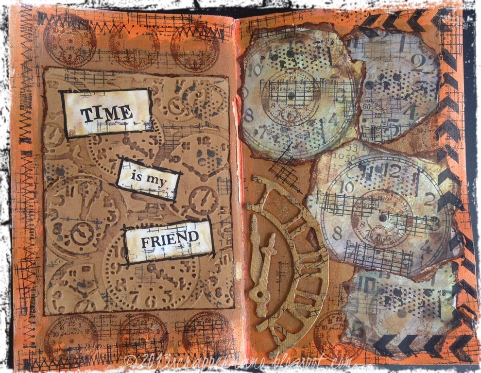 [time%2520is%2520my%2520friend%2520white%2520grunge%2520border%255B5%255D.jpg]
