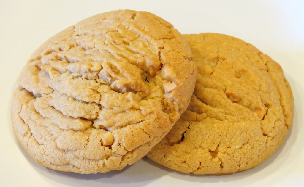 [Easy%2520Peanut%2520Butter%2520Cookies%2520with%2520Chocolate%2520Chips%255B4%255D.jpg]