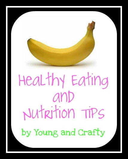 [Healthy%2520Eating1%255B3%255D.jpg]