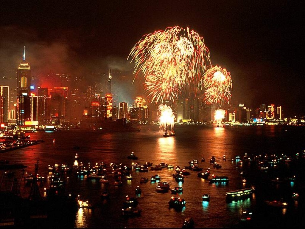 [chinese-new-year-fireworks-hong-kong%255B3%255D.jpg]