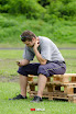 20110716 Pustkovec 002.jpg