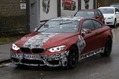 New-BMW-M4-Coupe-3Red