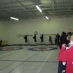 IMG_0419.JPG