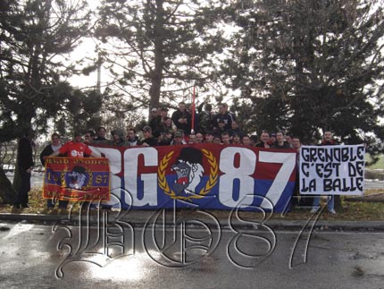 2006-01-08_grenoble-lyon2_n_cp.jpg