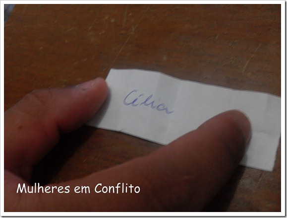 sorteio mostre sua casa 4 sorteio mostre sua casa 4
