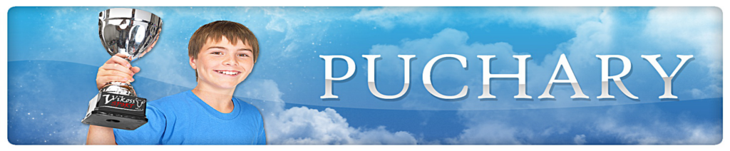 baner7_w.png