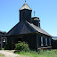 Fort Ross CA 26, Russian Orthodox Church