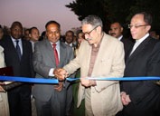 [IMG_9955%255B6%255D.jpg]