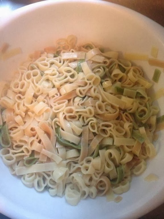 [noodles%255B3%255D.jpg]