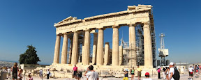 parthenon_pano1.jpg