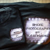bmore-shirts.jpg