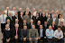 Thumbnail - 1984 - 25th Anniversary