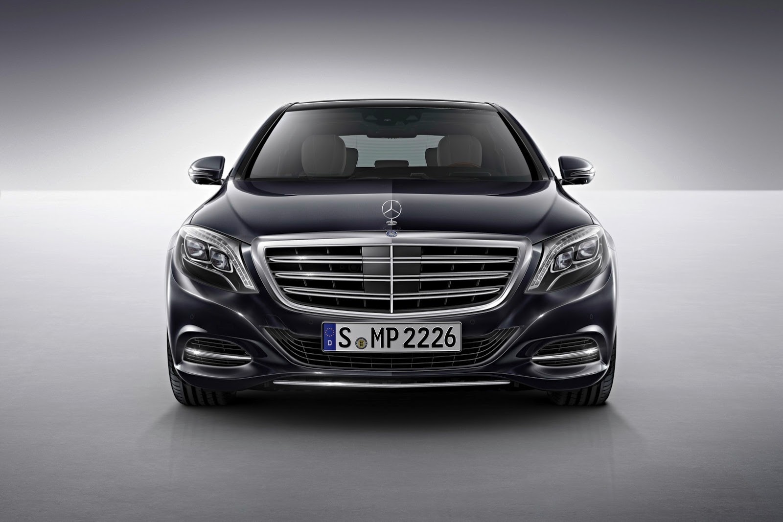 [2015-Mercedes-S600_3%255B2%255D.jpg]