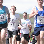 110514 PH 10K 2011 ~ 011.JPG