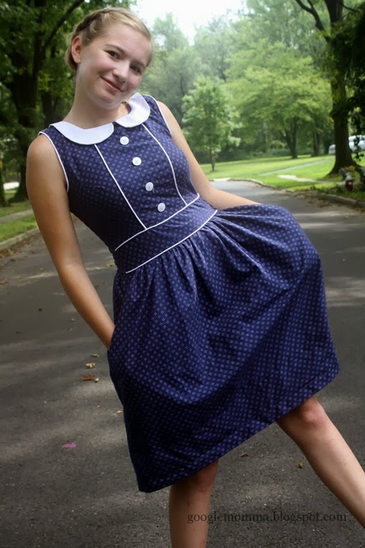 [vintage%2520neve4%255B4%255D.jpg]