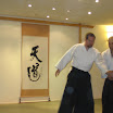 [20090123-082724-19.jpg]