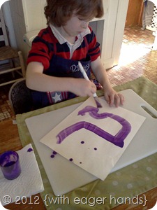 IMG_20120319_105655