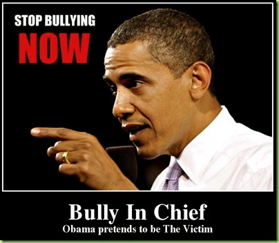 bully-in-chief-obama-rasmanly