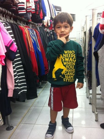 [viral-picdump-pics-7%255B2%255D.jpg]