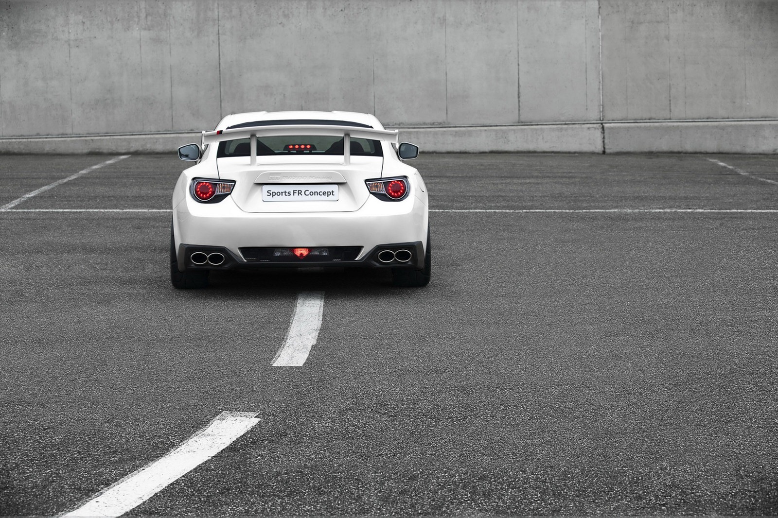 [Toyota-GRMN-GT86-78%255B2%255D.jpg]