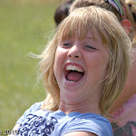 080504-Festival08-075.jpg