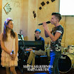 Вечерник 31.10.2014 и 14.11.2014 г. Киев. 10.jpg