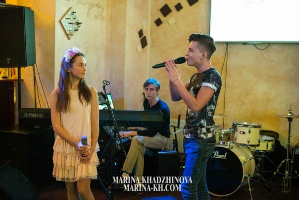 Вечерник 31.10.2014 и 14.11.2014 г. Киев. 10.jpg
