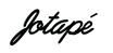 jotape firma jotape firma