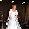 Bruidsmodeshow 18112011