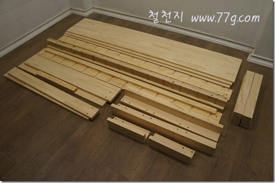 철천지DSC05363-20120716-153951 철천지DSC05363-20120716-153951
