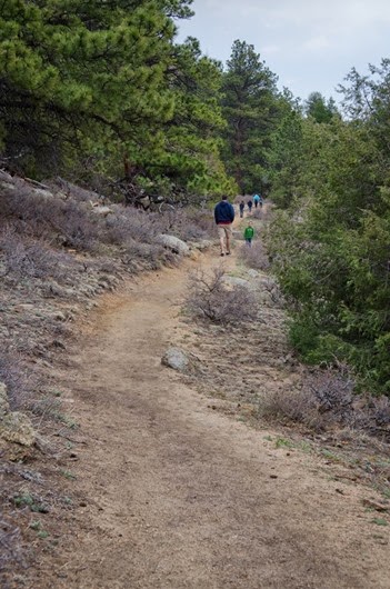 [Monday-Hike-191%255B2%255D.jpg]